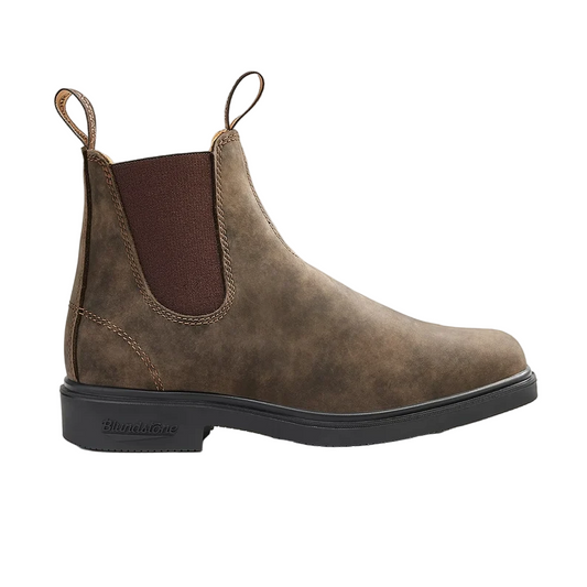Blundstone-1306-unisex-1