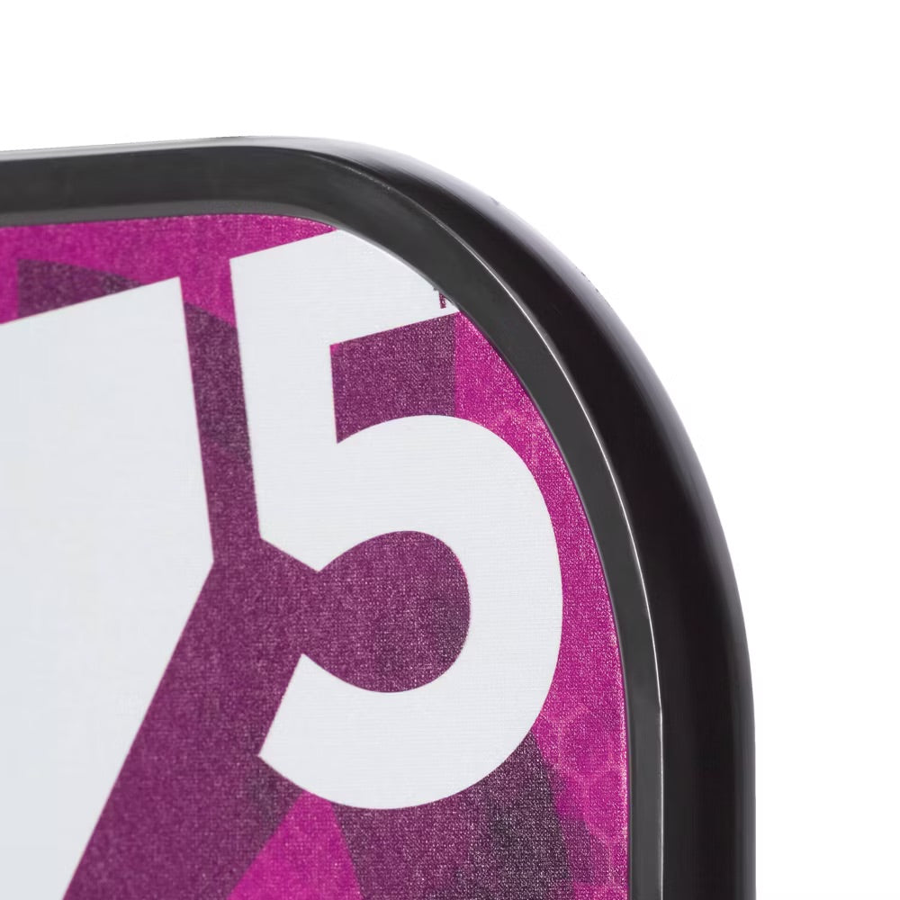 onix-unisex-z5-white-carbon-fiber-graphite-pickleball-paddles-racket-grip-4-1-4-in-copy