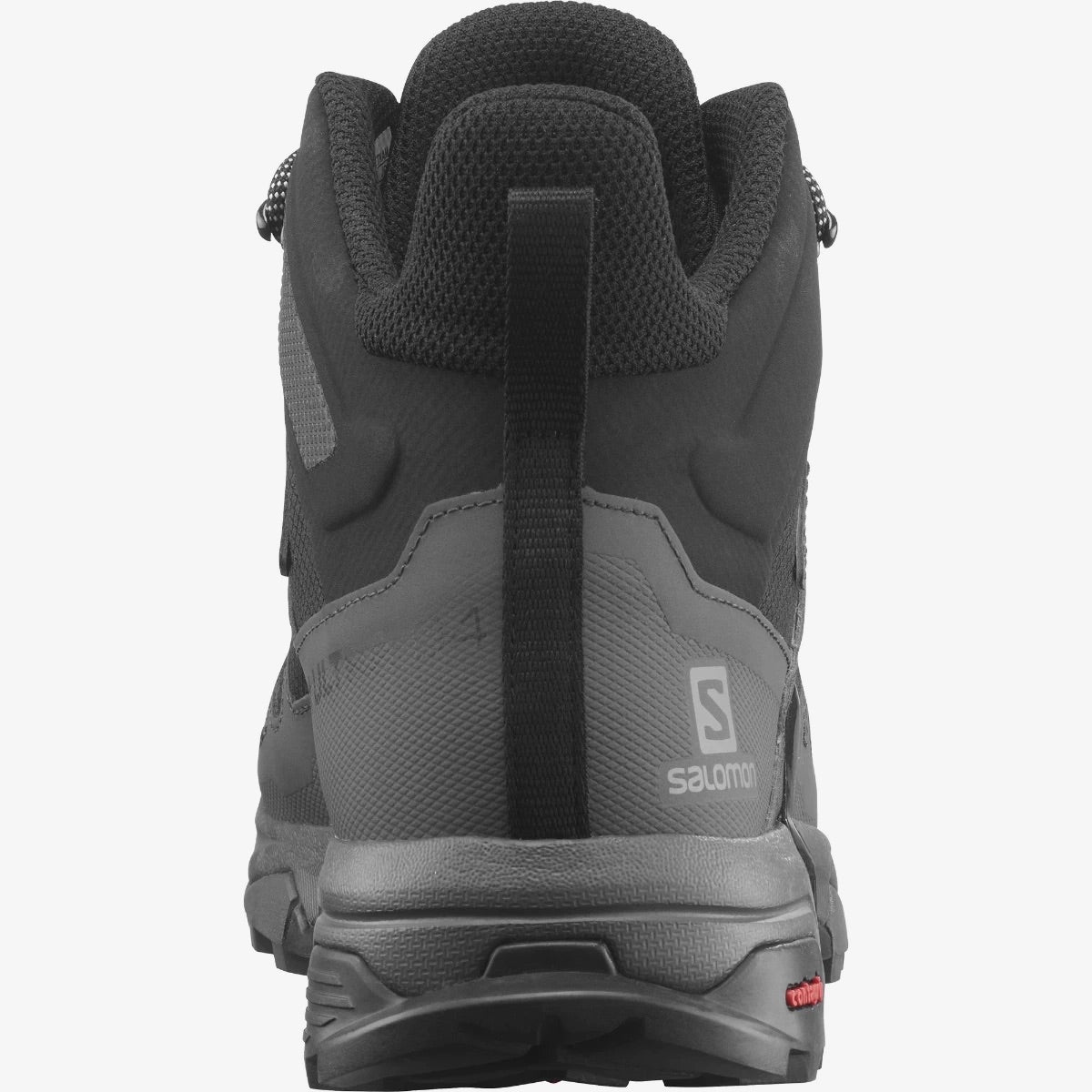 Salomon X Ultra 4 Mid Gore-Tex Men's Hiking Boots - Ndoros