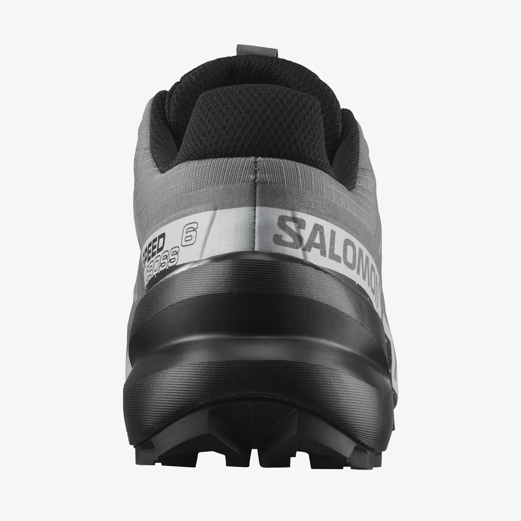 Salomon Speedcross 6 Men's Trail Running Shoes - Ndoros