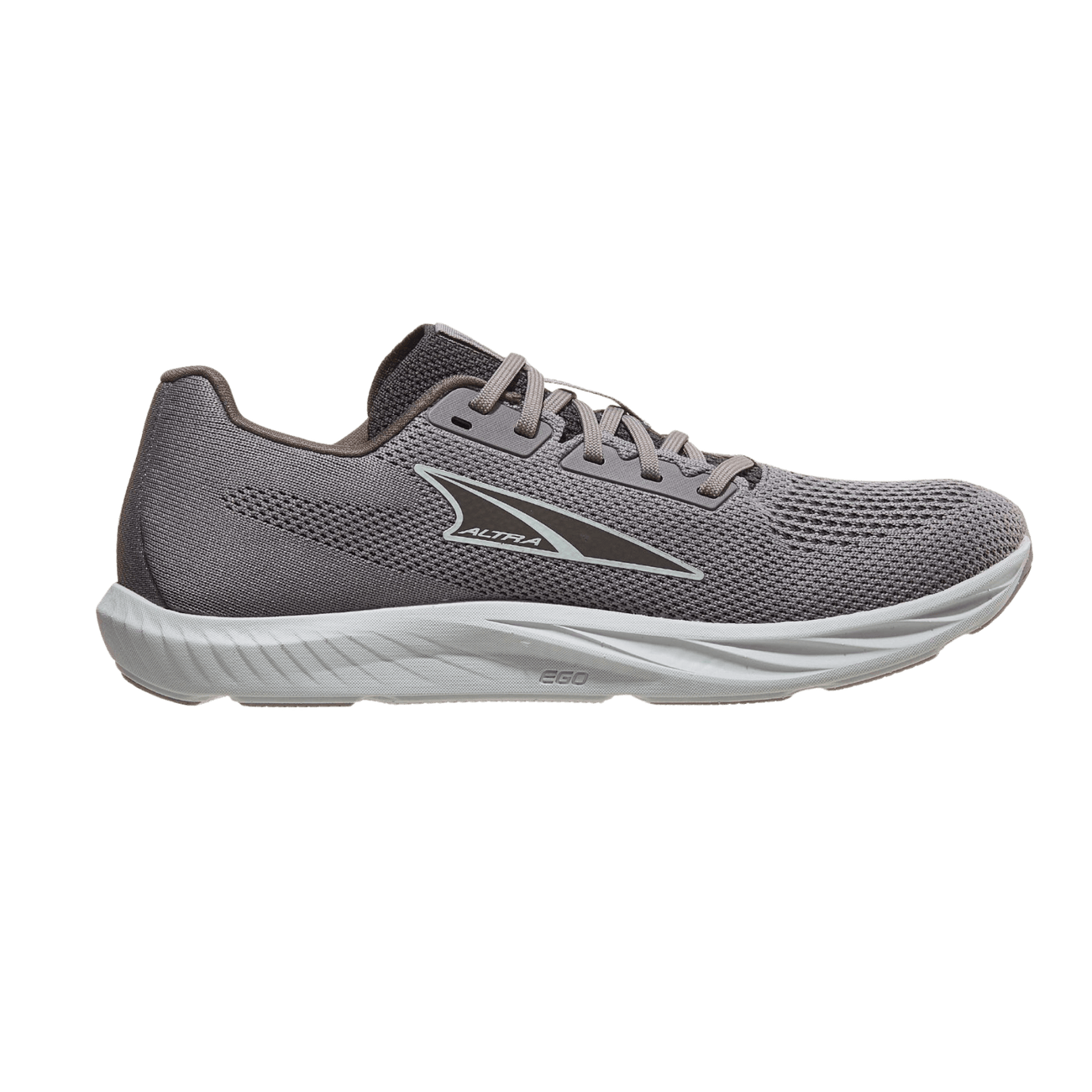 Altra Escalante 4 Grey Road Running Shoes For Women