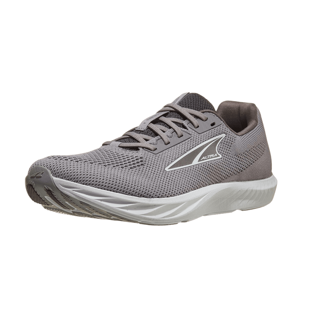 Altra Escalante 4 Grey Road Running Shoes For Women
