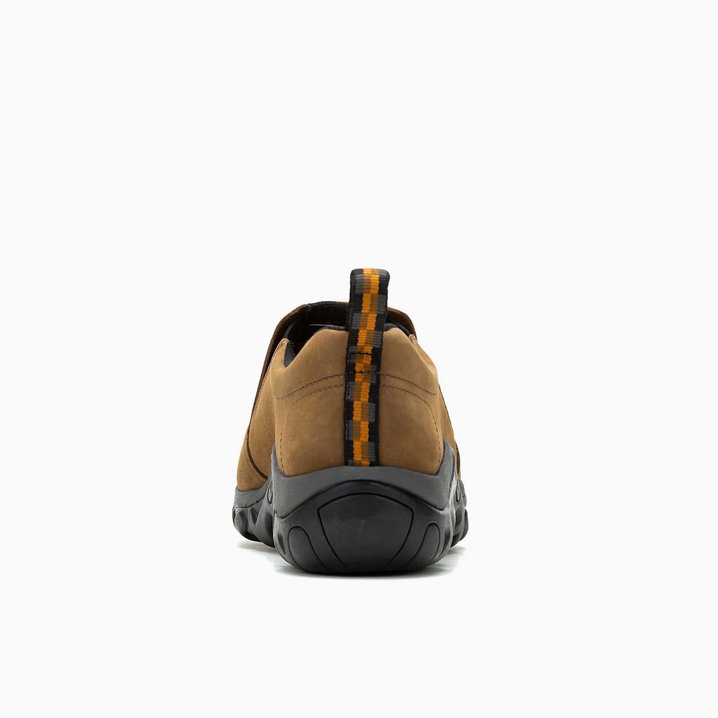 Merrell Jungle Moccasin Nubuck Men's Slip-On Shoe - Ndoros