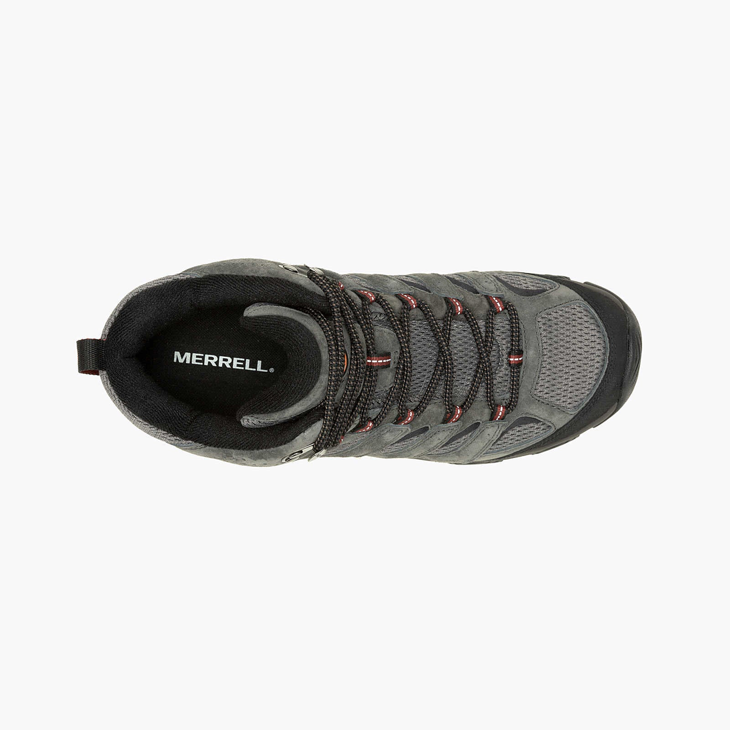 merrell-moab-3-mid-gtx-mens-hiking-waterproof-boots-walnut-beluga-pecan