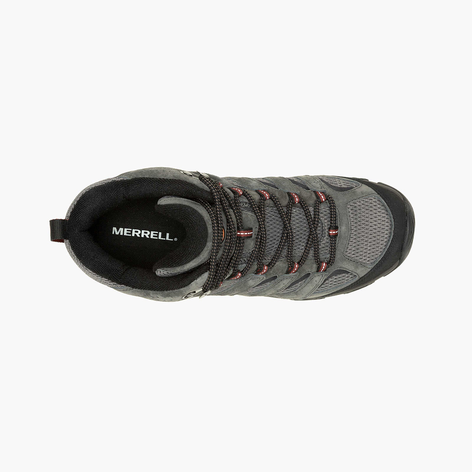 merrell-moab-3-mid-gtx-mens-hiking-waterproof-boots-walnut-beluga-pecan