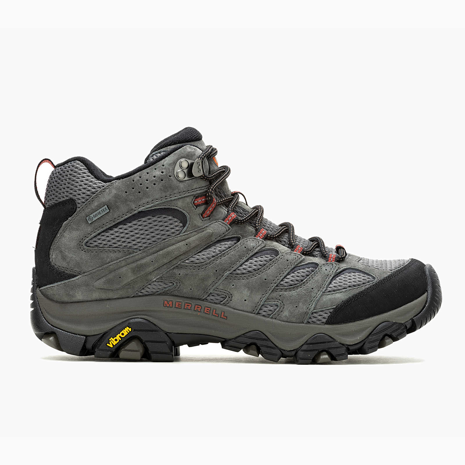 merrell-moab-3-mid-gtx-mens-hiking-waterproof-boots-walnut-beluga-pecan