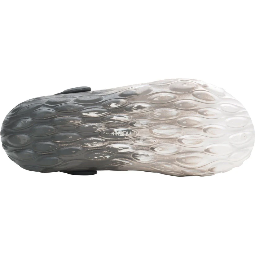 Merrell Men's Hydro Moccasin - Ndoros