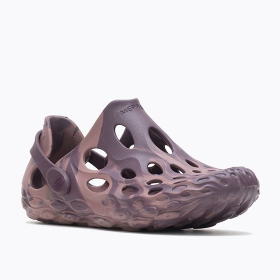 Merrell Women's Hydro Moccasin - Ndoros