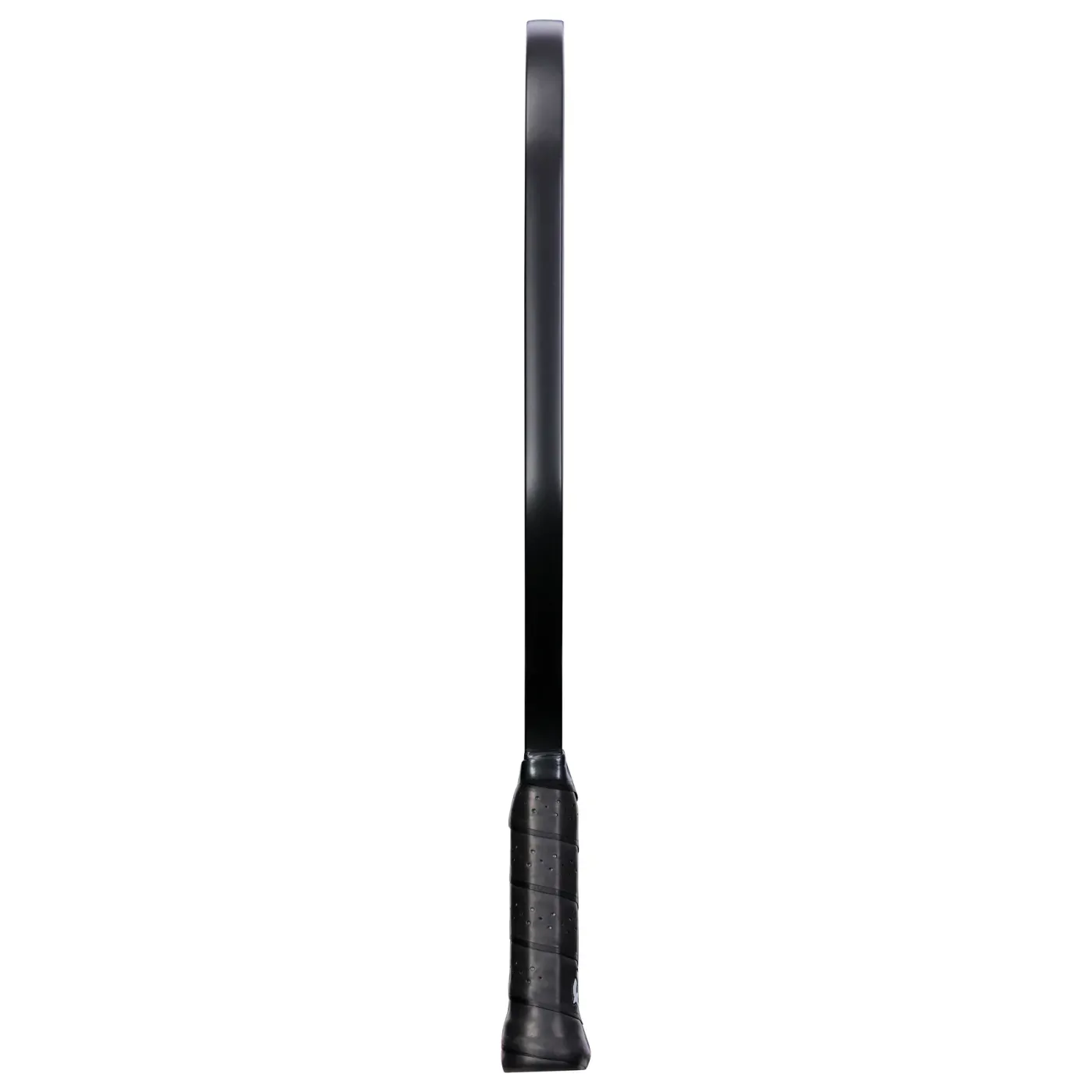 onix-unisex-z5-white-carbon-fiber-graphite-pickleball-paddles-racket-grip-4-1-4-in-copy