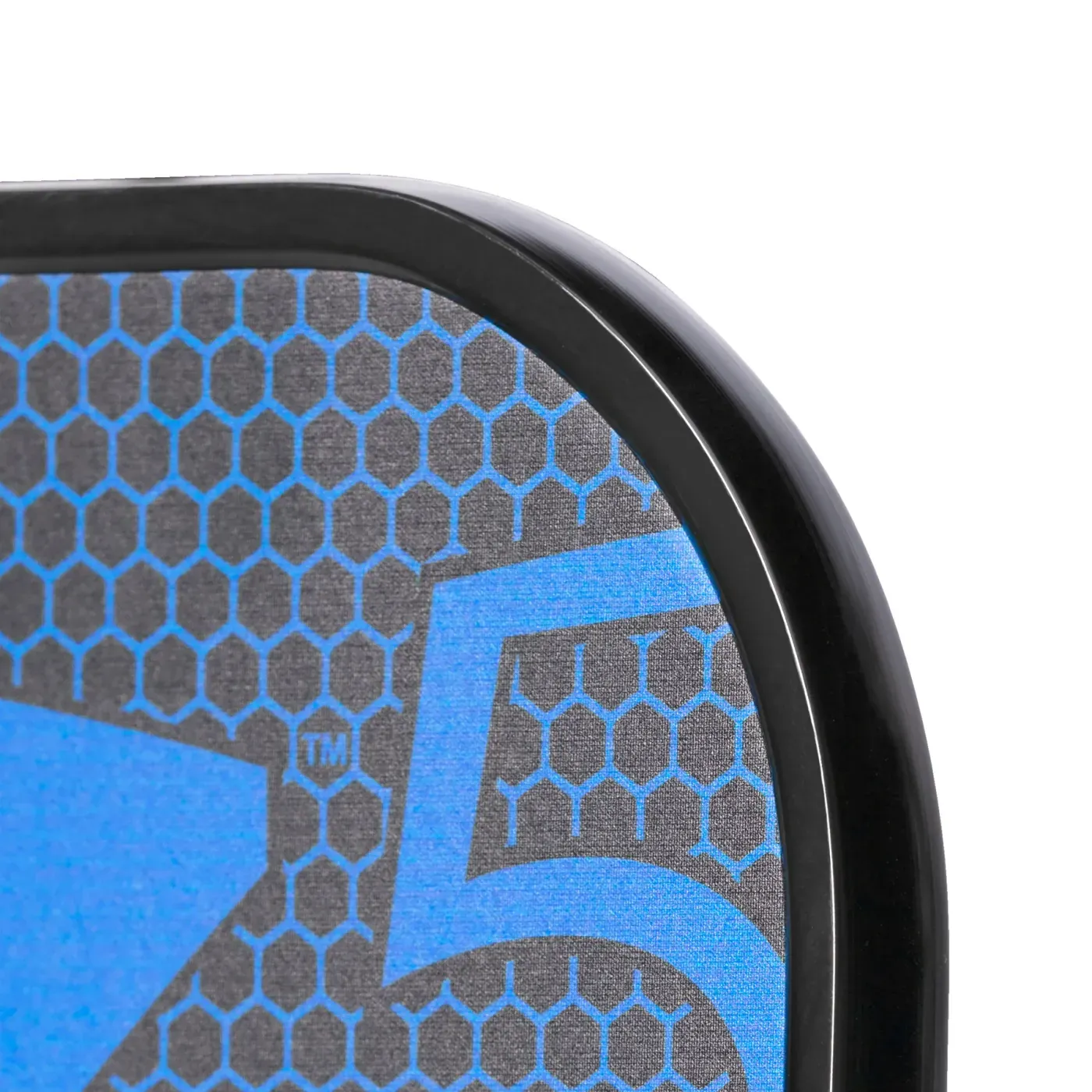 onix-unisex-z5-white-carbon-fiber-graphite-pickleball-paddles-racket-grip-4-1-4-in-copy