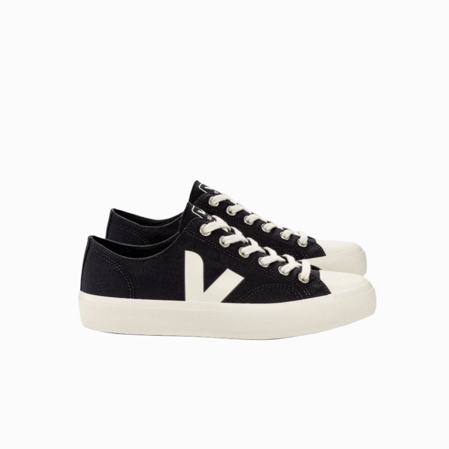 Veja V-10 Women's Sneakers - Ndoros