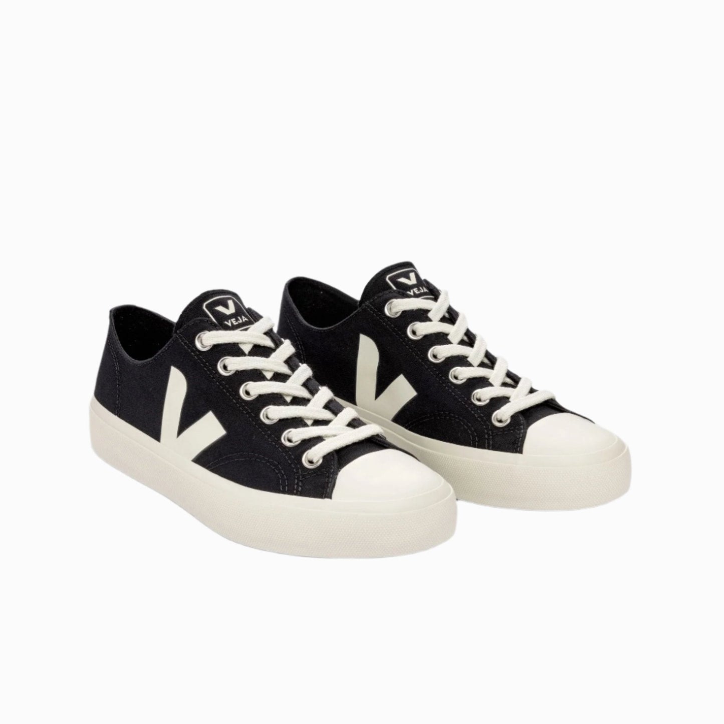 Veja V-10 Women's Sneakers - Ndoros