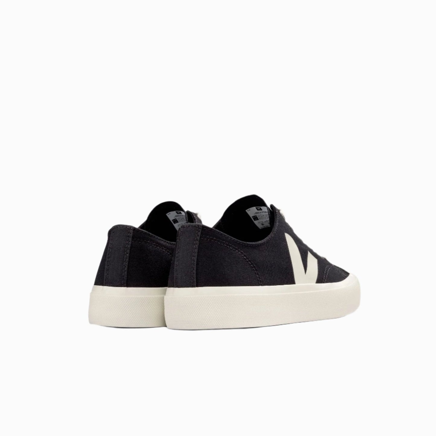 Veja V-10 Women's Sneakers - Ndoros