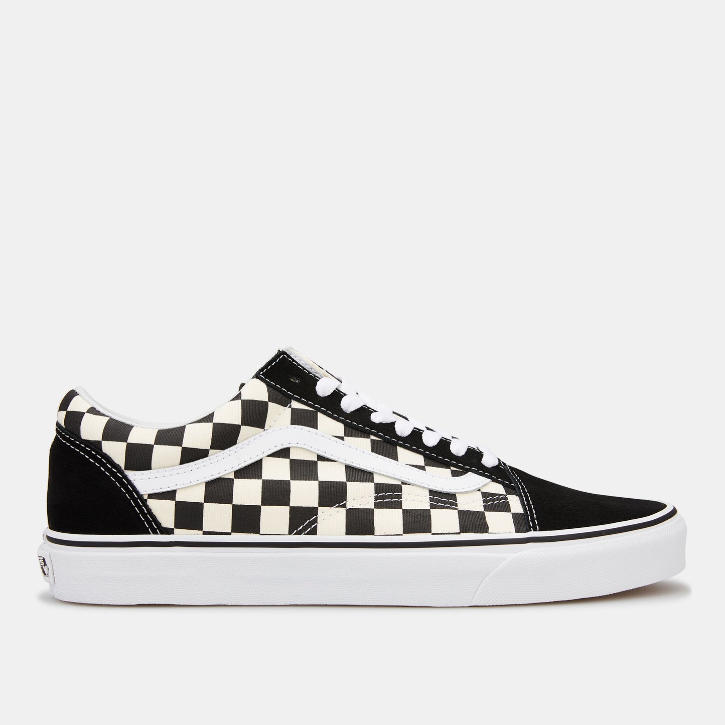 Vans Men's UA Old Skool Sneaker - Ndoros