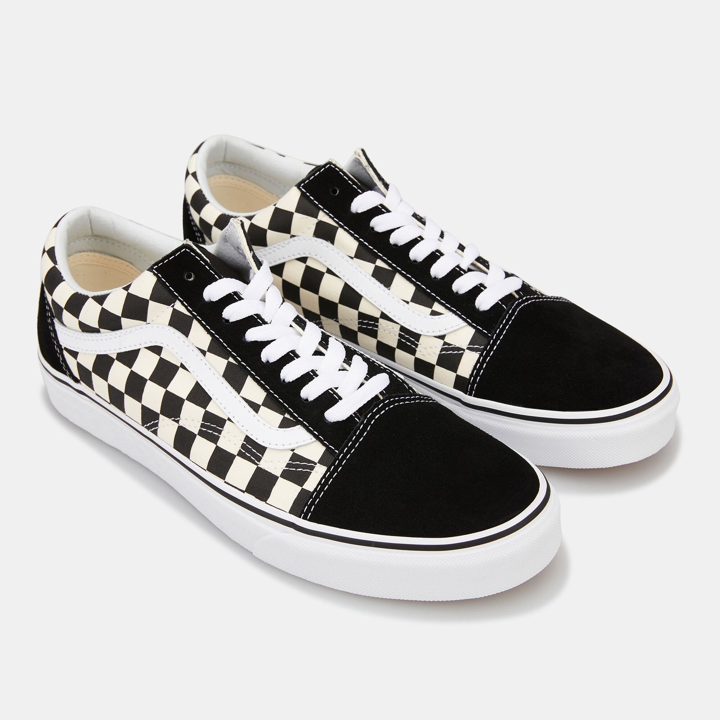 Vans Men's UA Old Skool Sneaker - Ndoros