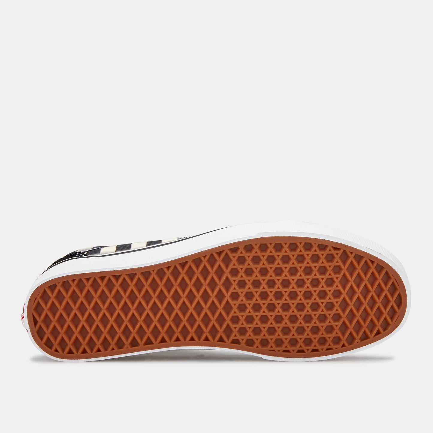 Vans Men's UA Old Skool Sneaker - Ndoros