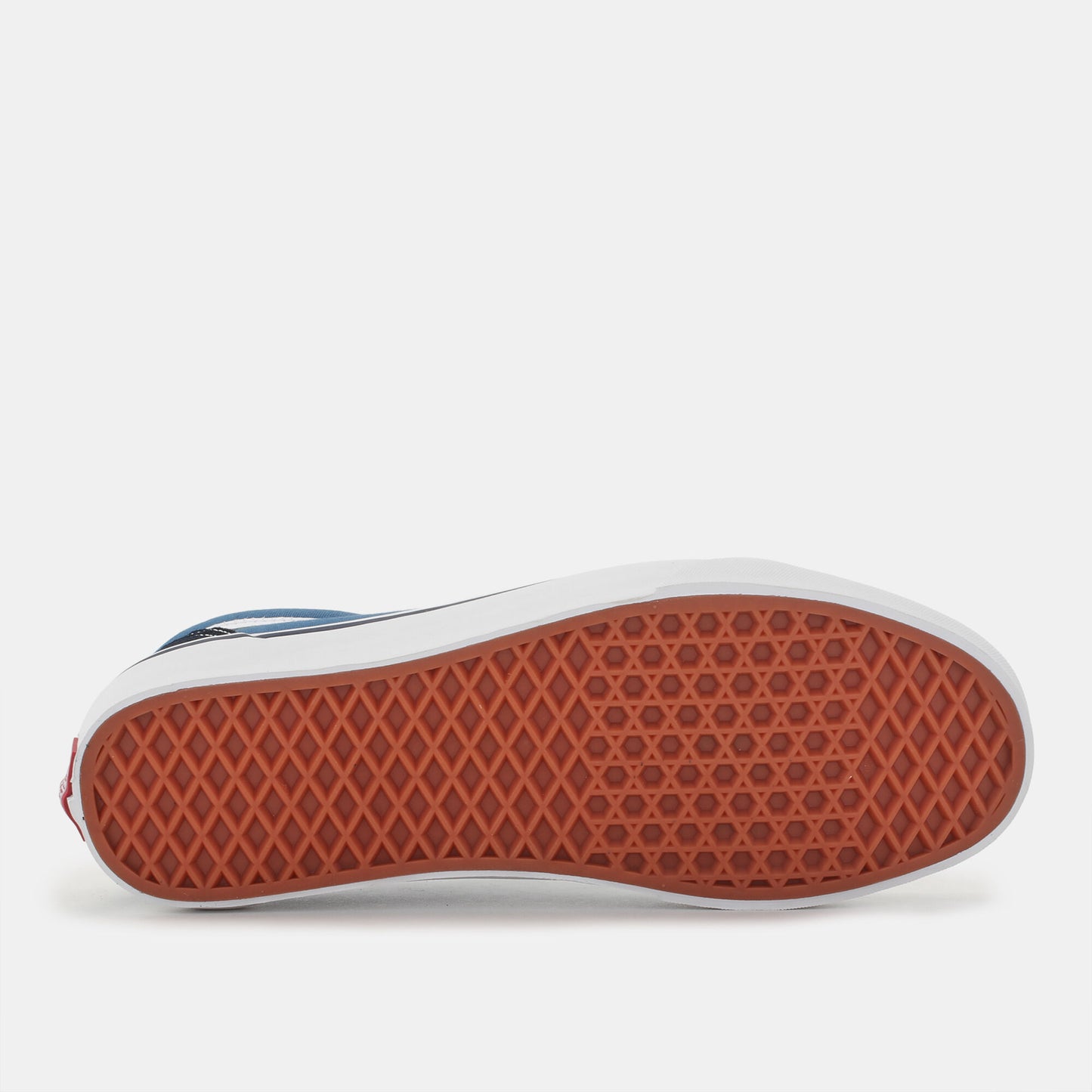Vans Men's UA Old Skool Sneaker - Ndoros