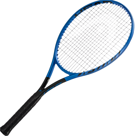 HEAD Instinct MP 2022 Tennis Racquet – Graphene 360+ Technology 4-3/8 Grip, Unisex Performance Racket