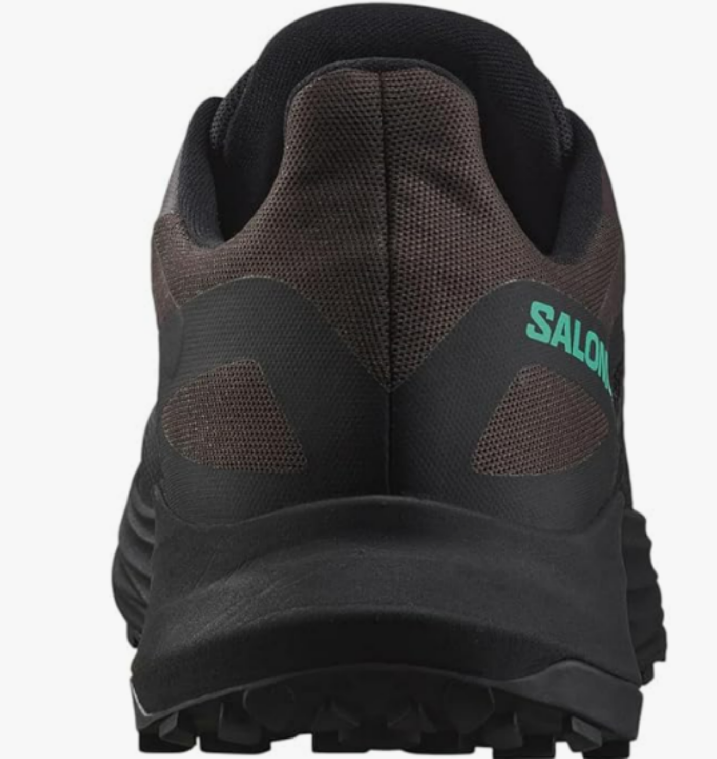 Salomon Men's Ultra Flow Sneaker, Dark Navy/Grisaille/Vanilla Ice
