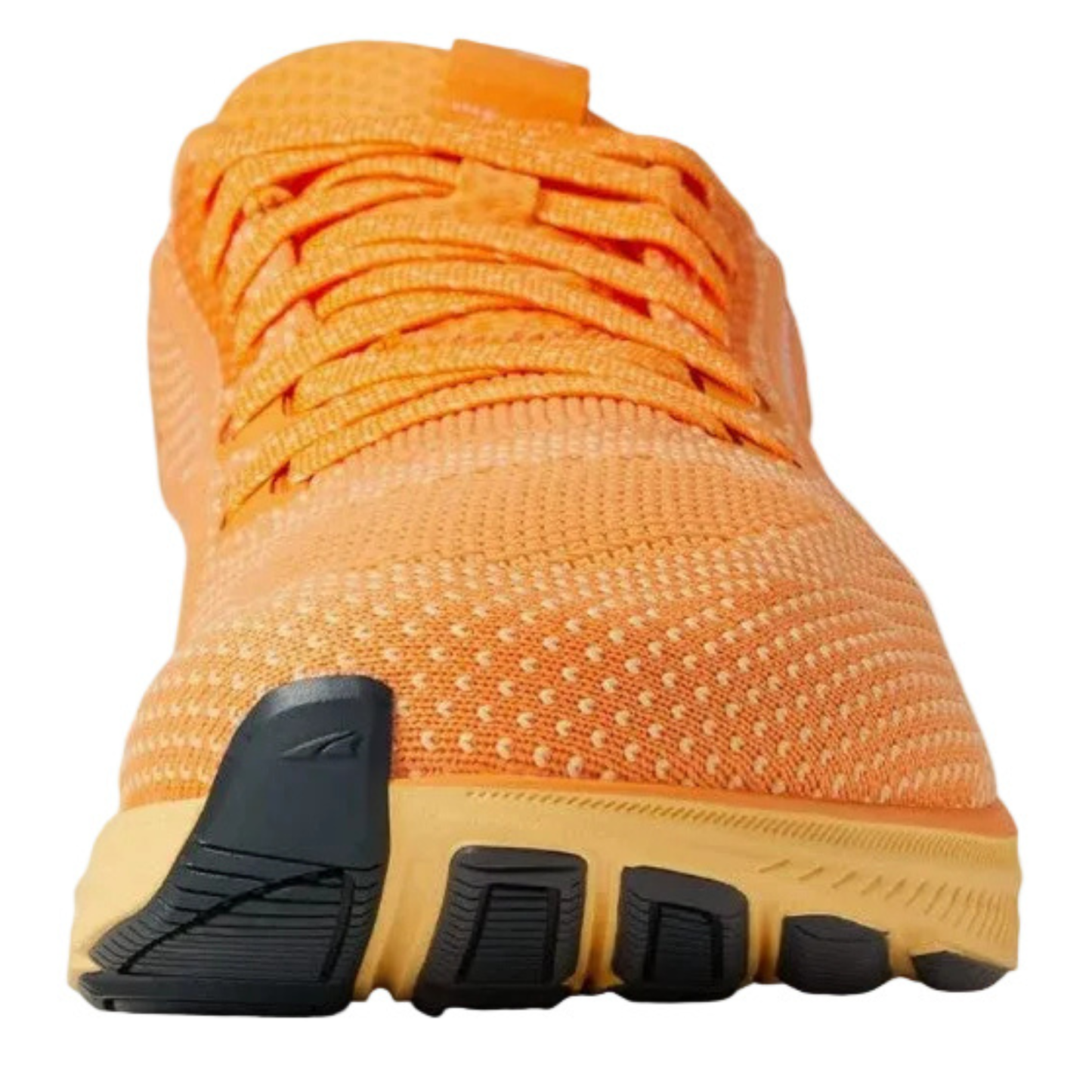 Altra Escalante 3 Road Running Shoes For Women, Orange - Ndoros