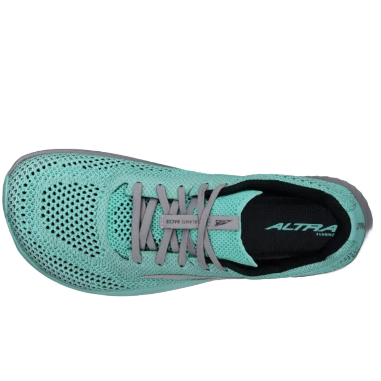 Altra Escalante Racer 2 Road Running shoes For Women, Teal