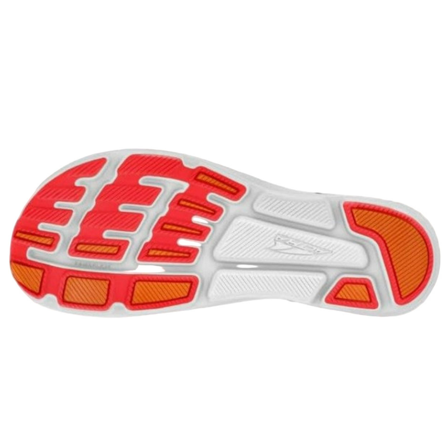 Altra Escalante Racer 2 Road Running shoes For Women, Black - Ndoros