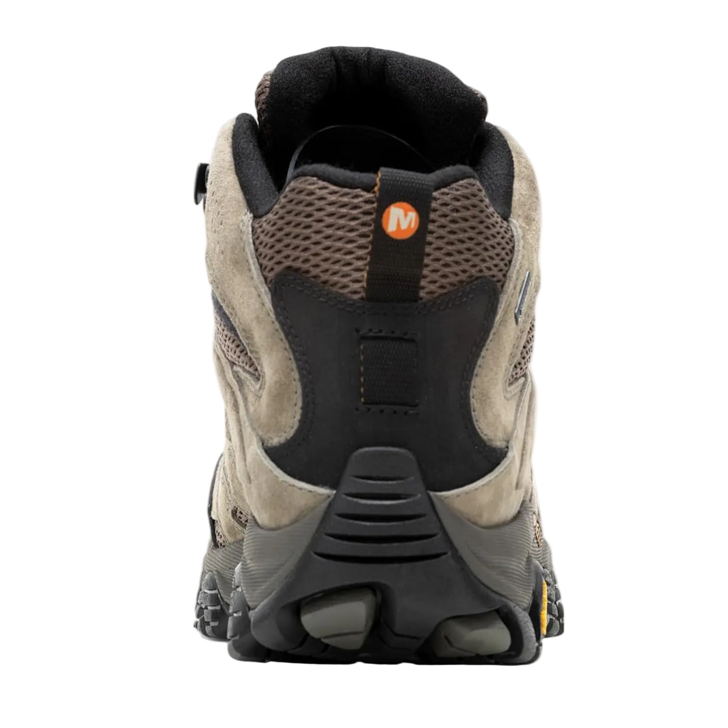 Merrell Men's Moab 3 Mid Gore-Tex Hiking Boot - Ndoros