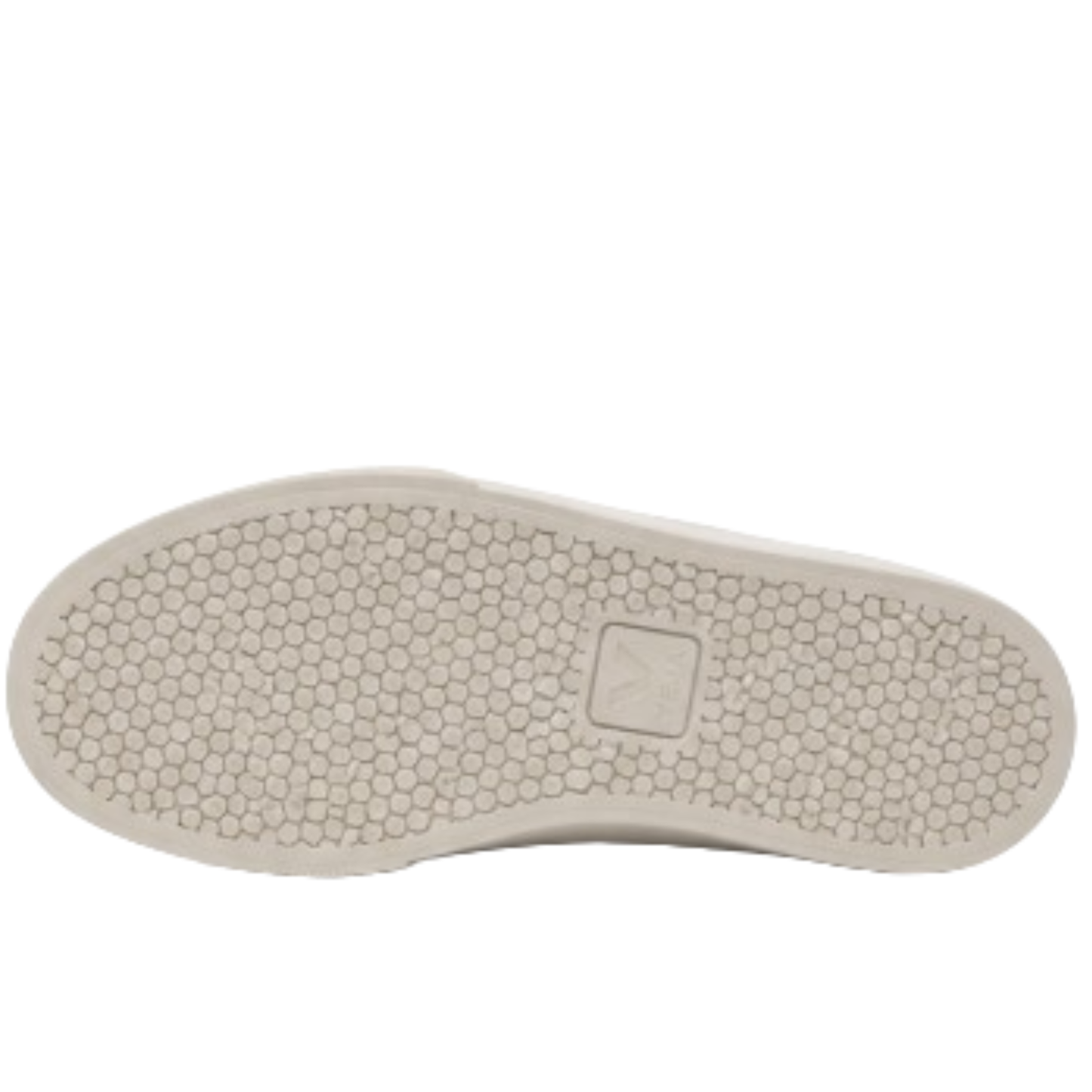 Veja Women's Recife Logo Sneakers, Extra White Natural