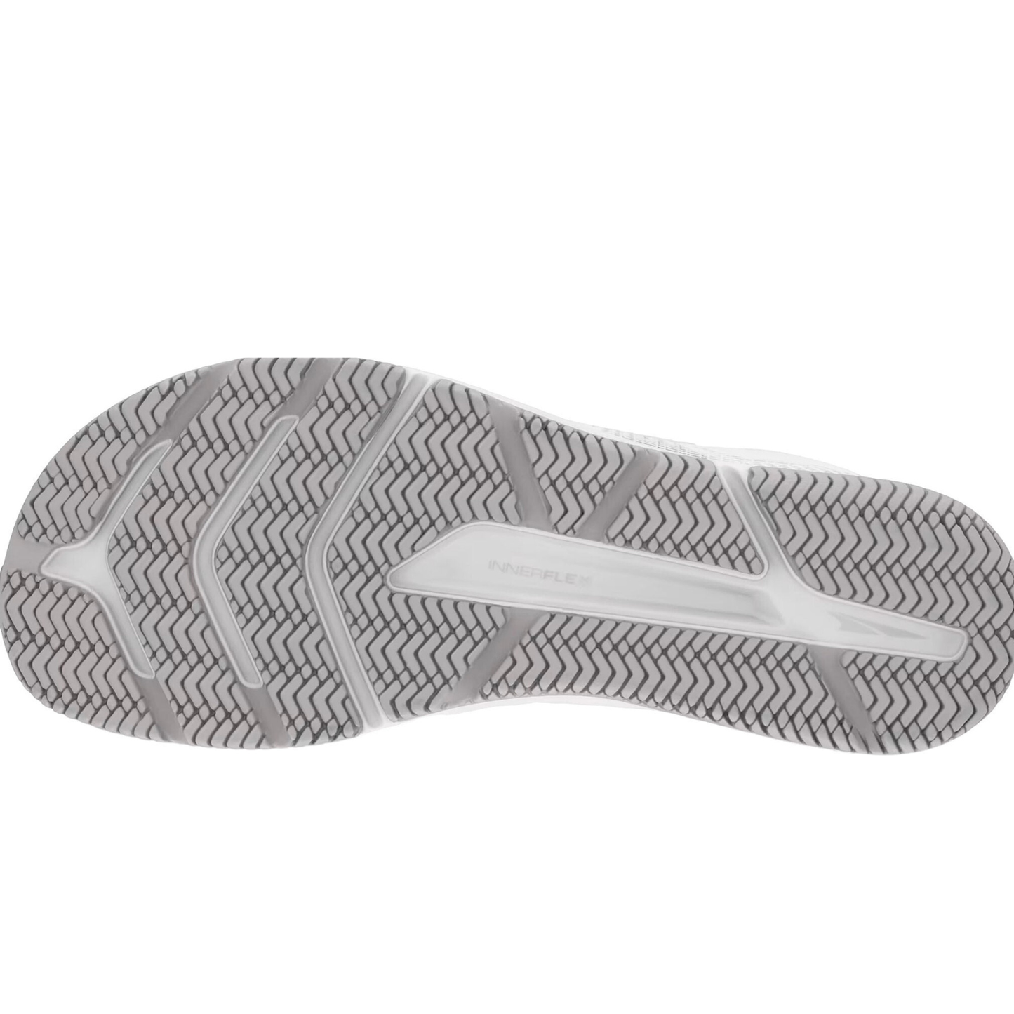 Altra Solstice XT 3 White Road Running Shoes For Women - Ndoros