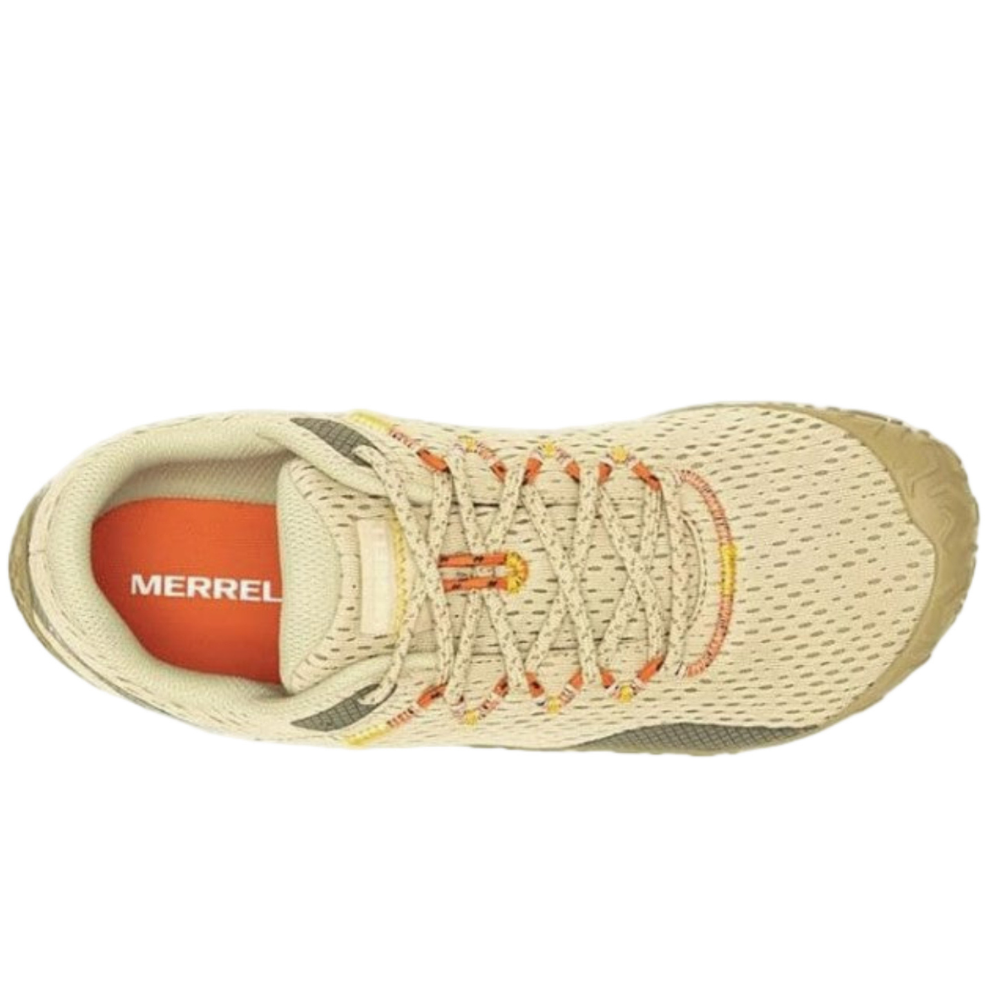 Merrell Men's Vapor Glove 6 Sneaker - Ndoros
