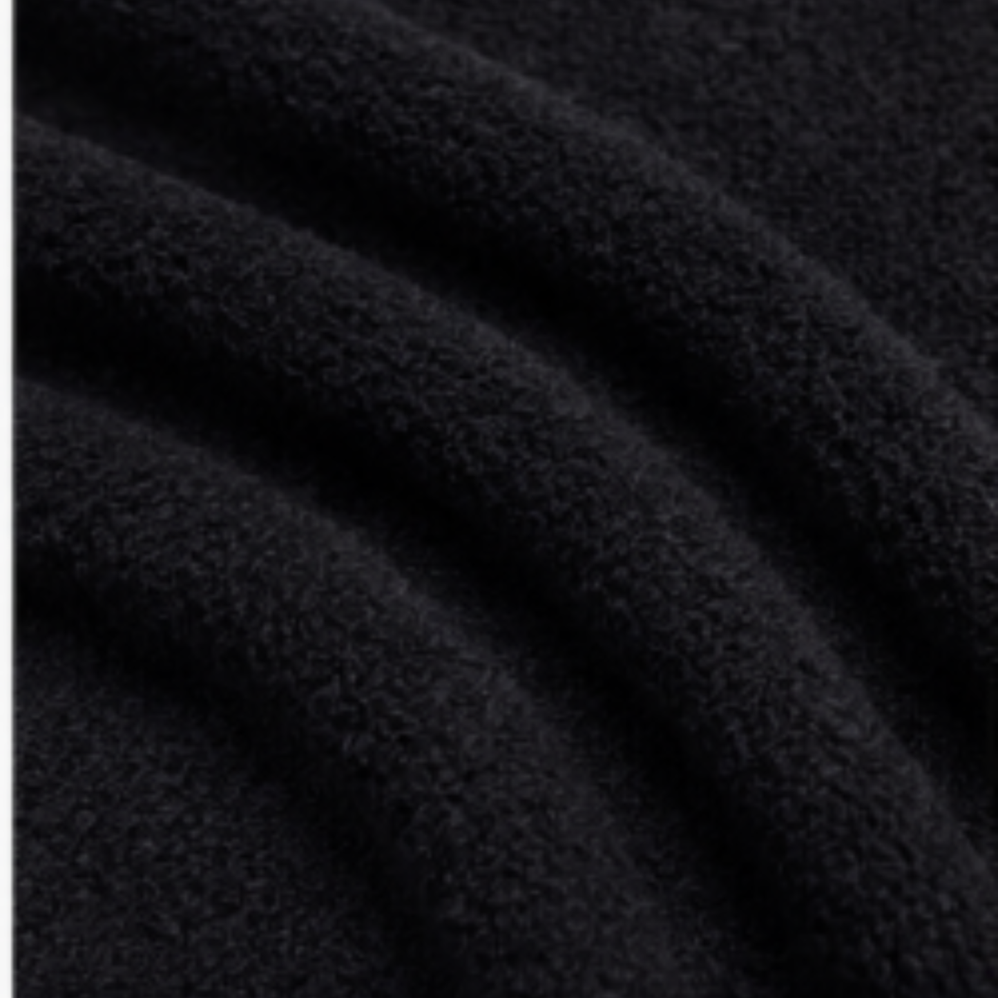 Barefoot Dreams CozyChic Lite Island Wrap - Ndoros