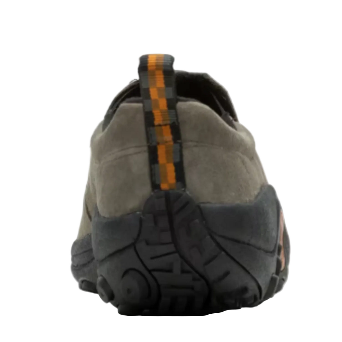 Merrell Women's Jungle Moc Slip-On Shoes, Gunsomke - Ndoros
