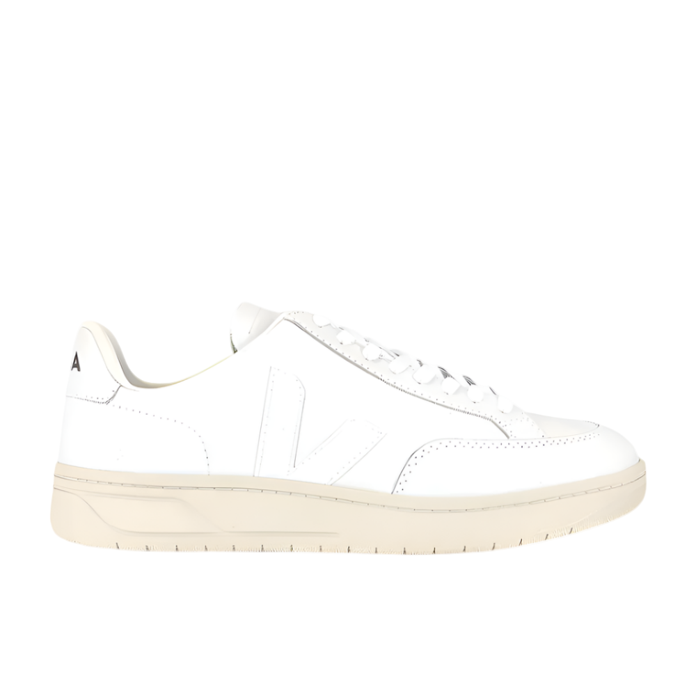 Veja V-12 Men's Sneakers - Ndoros