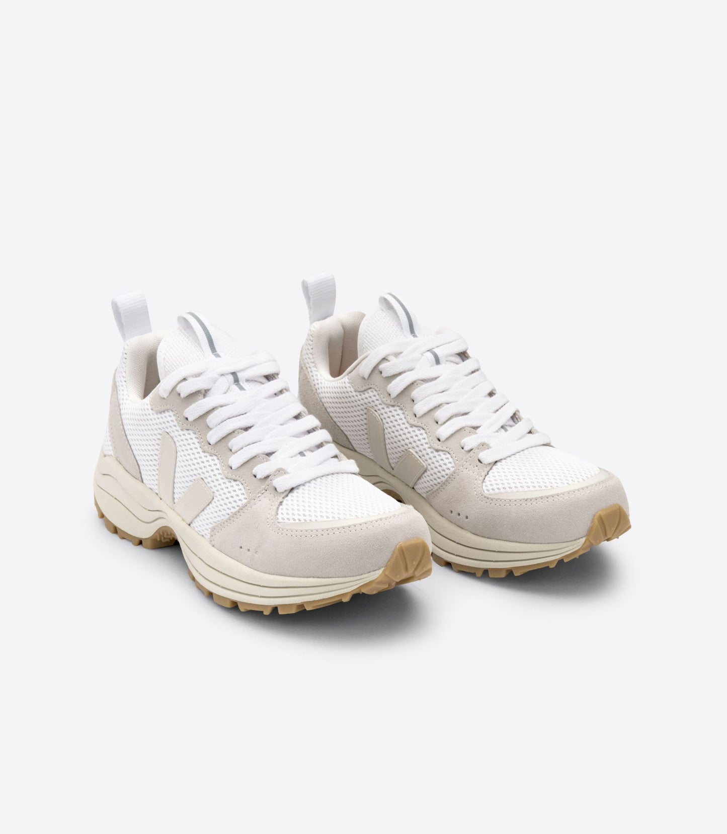 VEJA Women's Venturi Alveomesh Sneaker - Ndoros