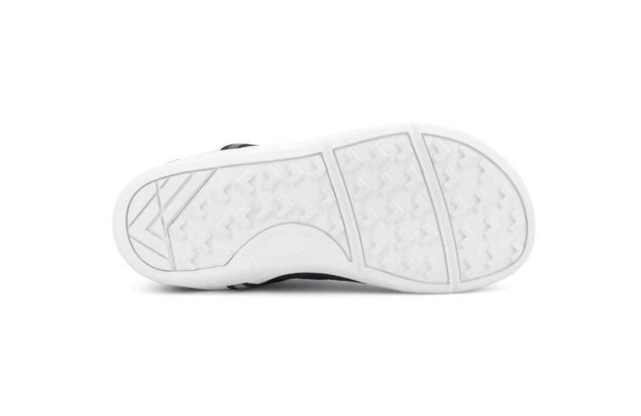 Xero Shoes Men’s Prio Barefoot Athletic Sneaker