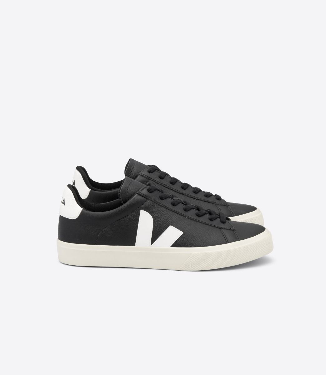 Veja Campo Men's Sneakers - Ndoros