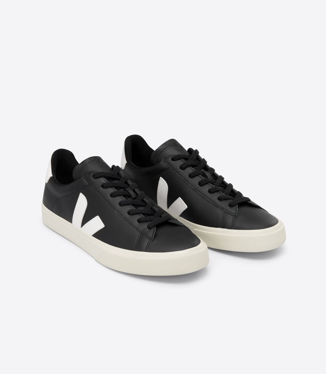 Veja Campo Men's Sneakers - Ndoros