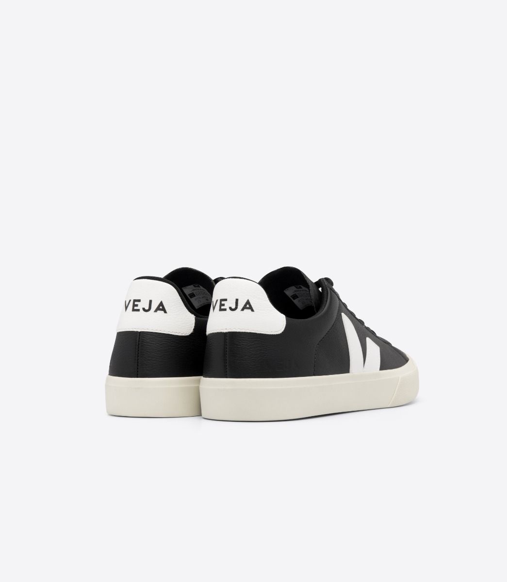 Veja Campo Men's Sneakers - Ndoros