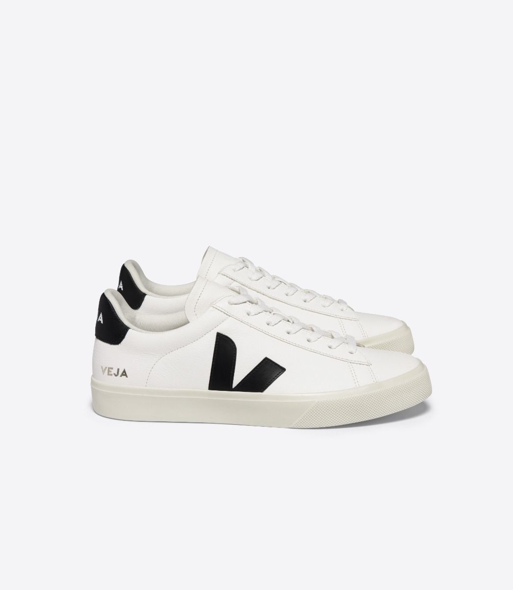 Veja Campo  Women's Sneakers - Ndoros
