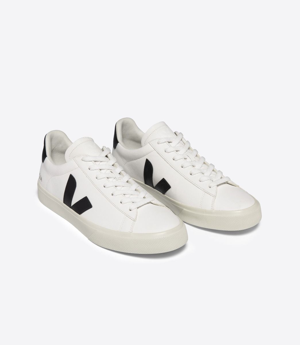 Veja Campo  Women's Sneakers - Ndoros