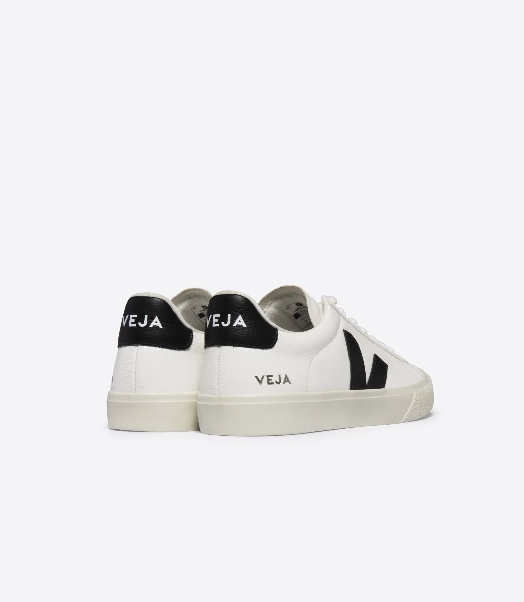 Veja Campo  Women's Sneakers - Ndoros