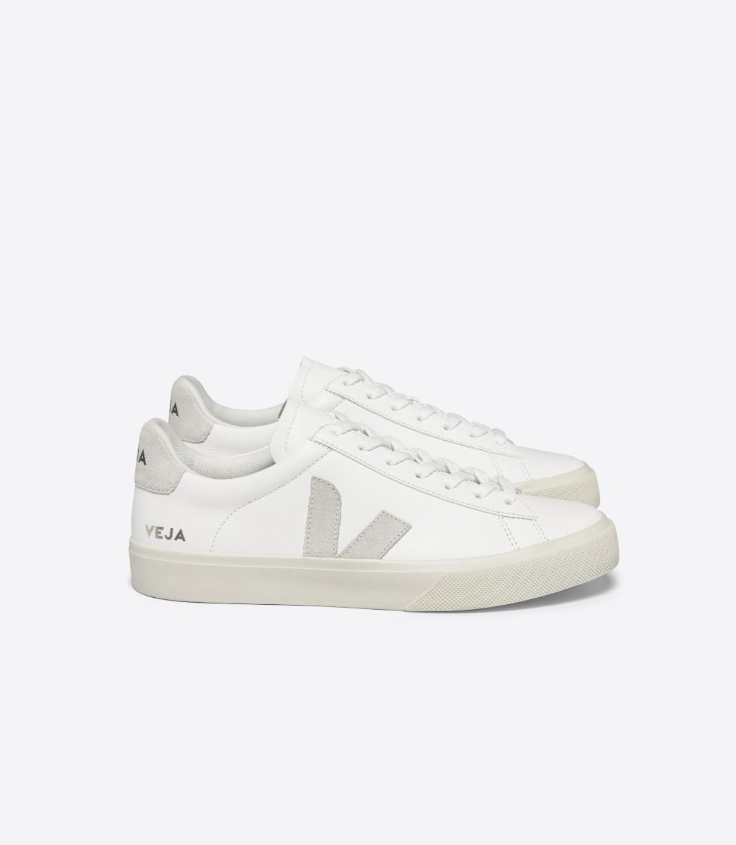 Veja Campo  Women's Sneakers - Ndoros
