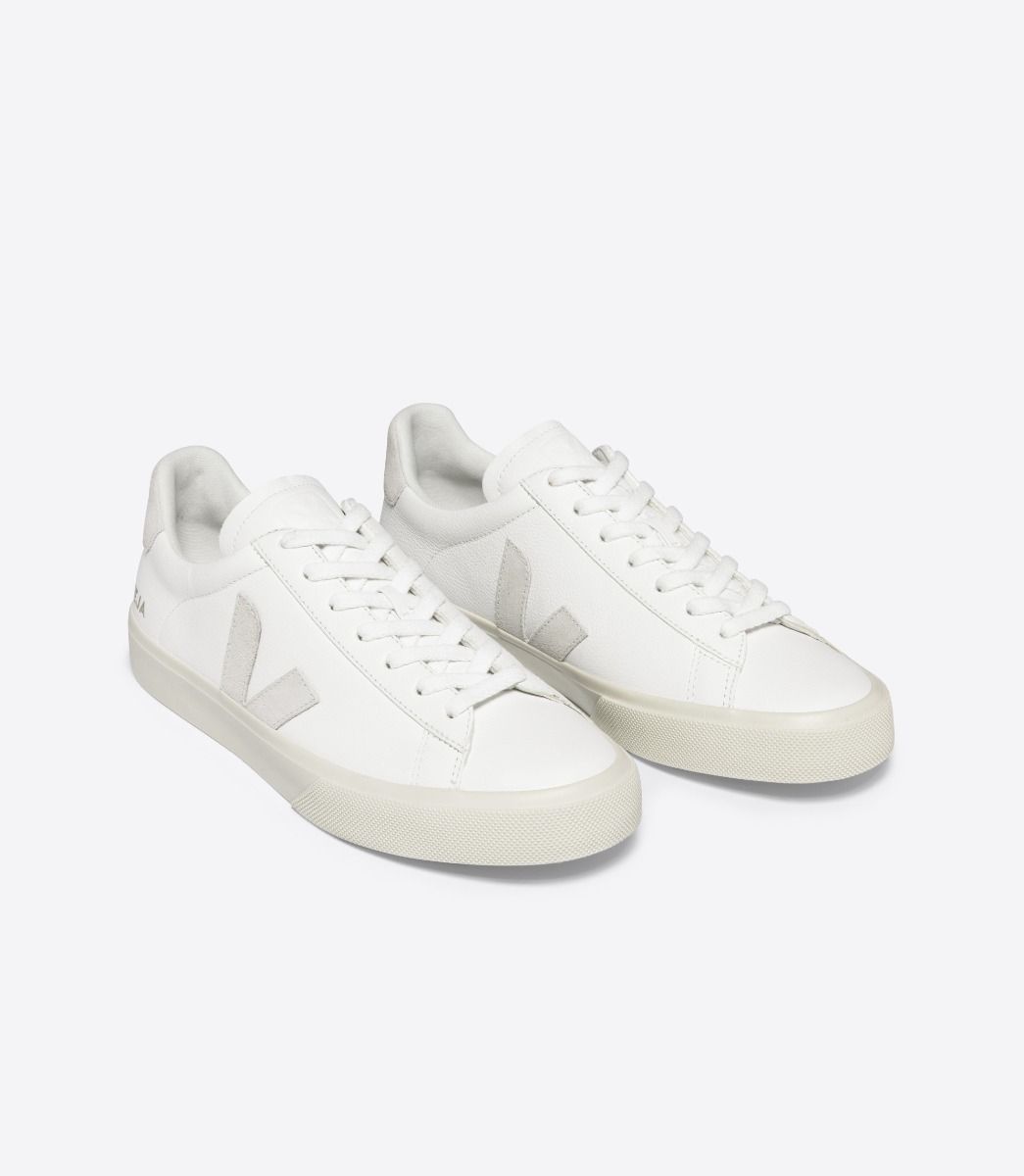 Veja Campo  Women's Sneakers - Ndoros