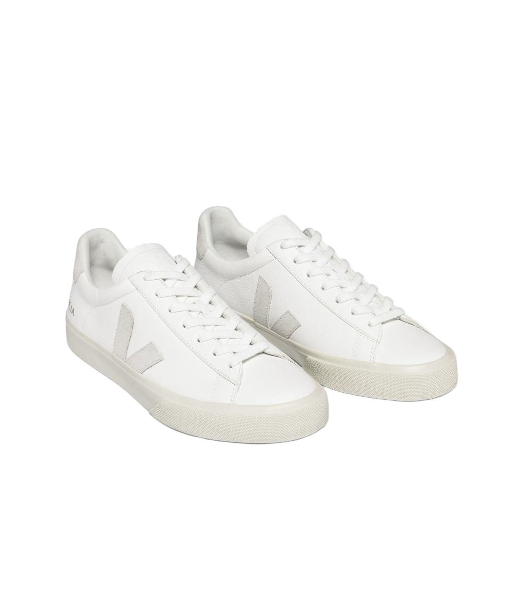 Veja Campo Women's Sneakers - Ndoros