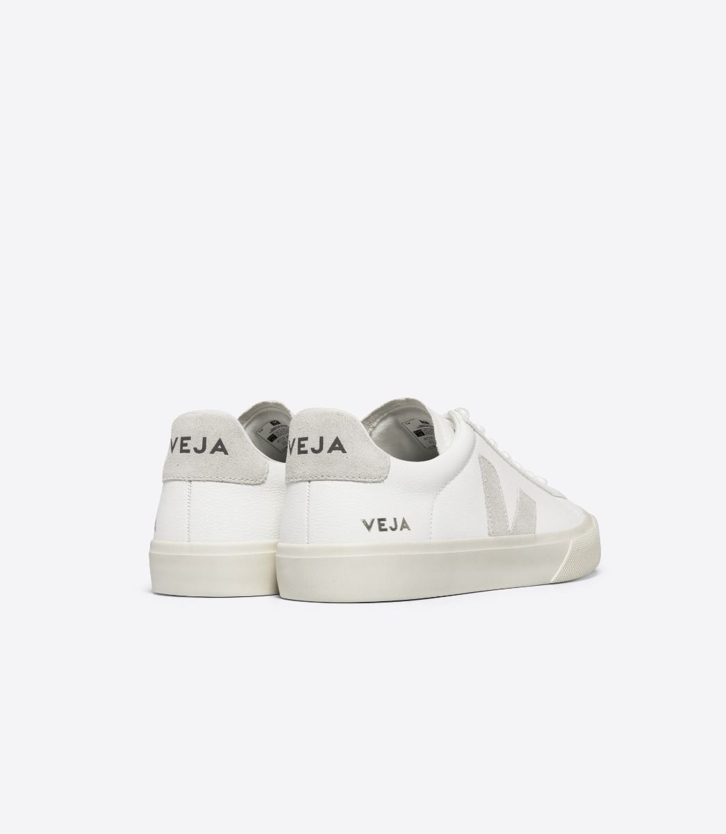 Veja Campo  Women's Sneakers - Ndoros