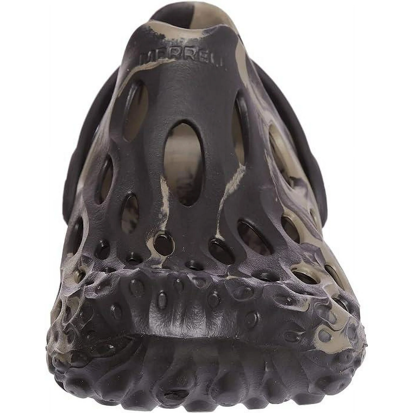 Merrell Women's Hydro Moccasin - Ndoros