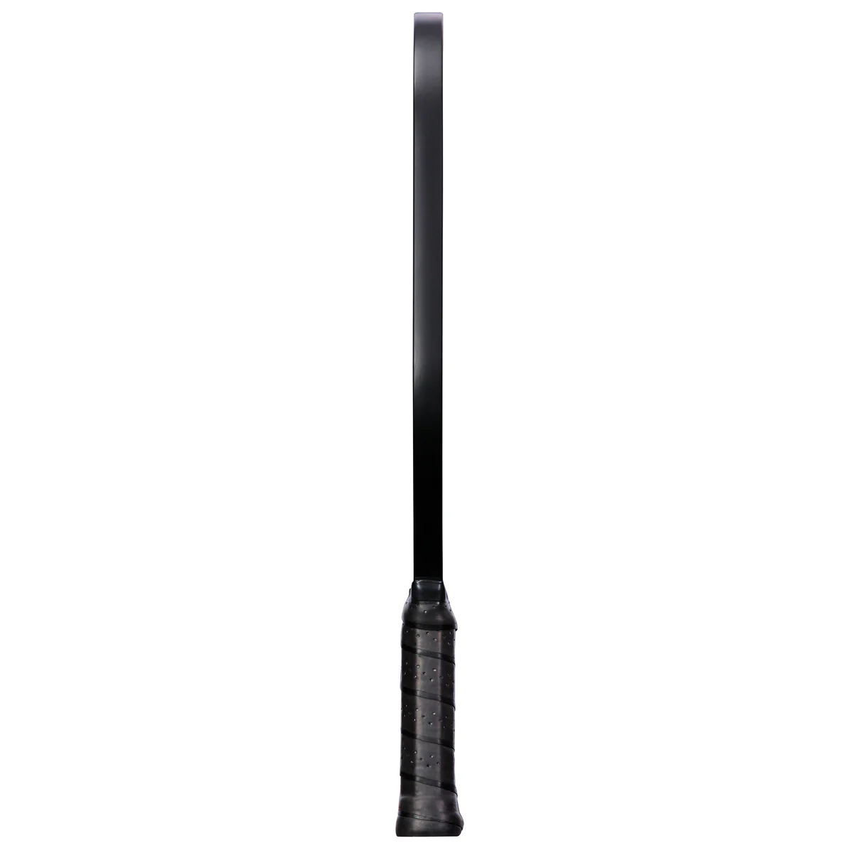 Onix Graphite Z5 Pickleball Paddles Racquet, Grip 4 1/4 inches - Ndoros