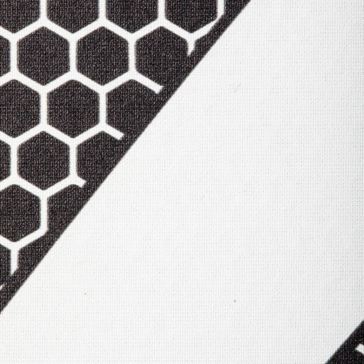 Onix Graphite Z5 Pickleball Paddles Racquet, Grip 4 1/4 inches - Ndoros