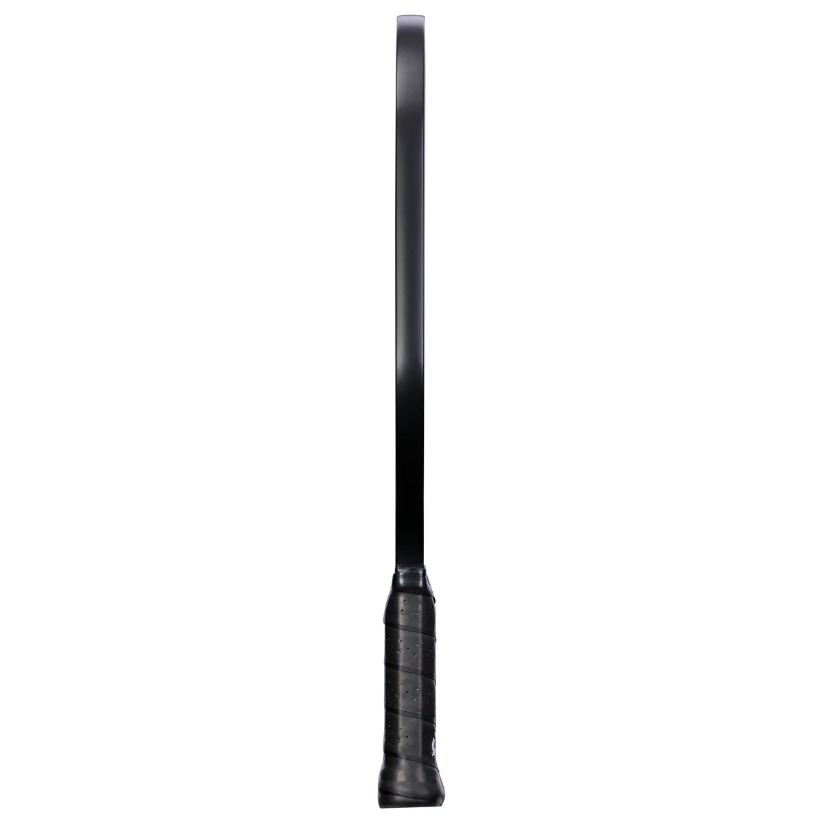 Onix Graphite Z5 Pickleball Paddles Racquet, Grip 4 1/4 inches - Ndoros