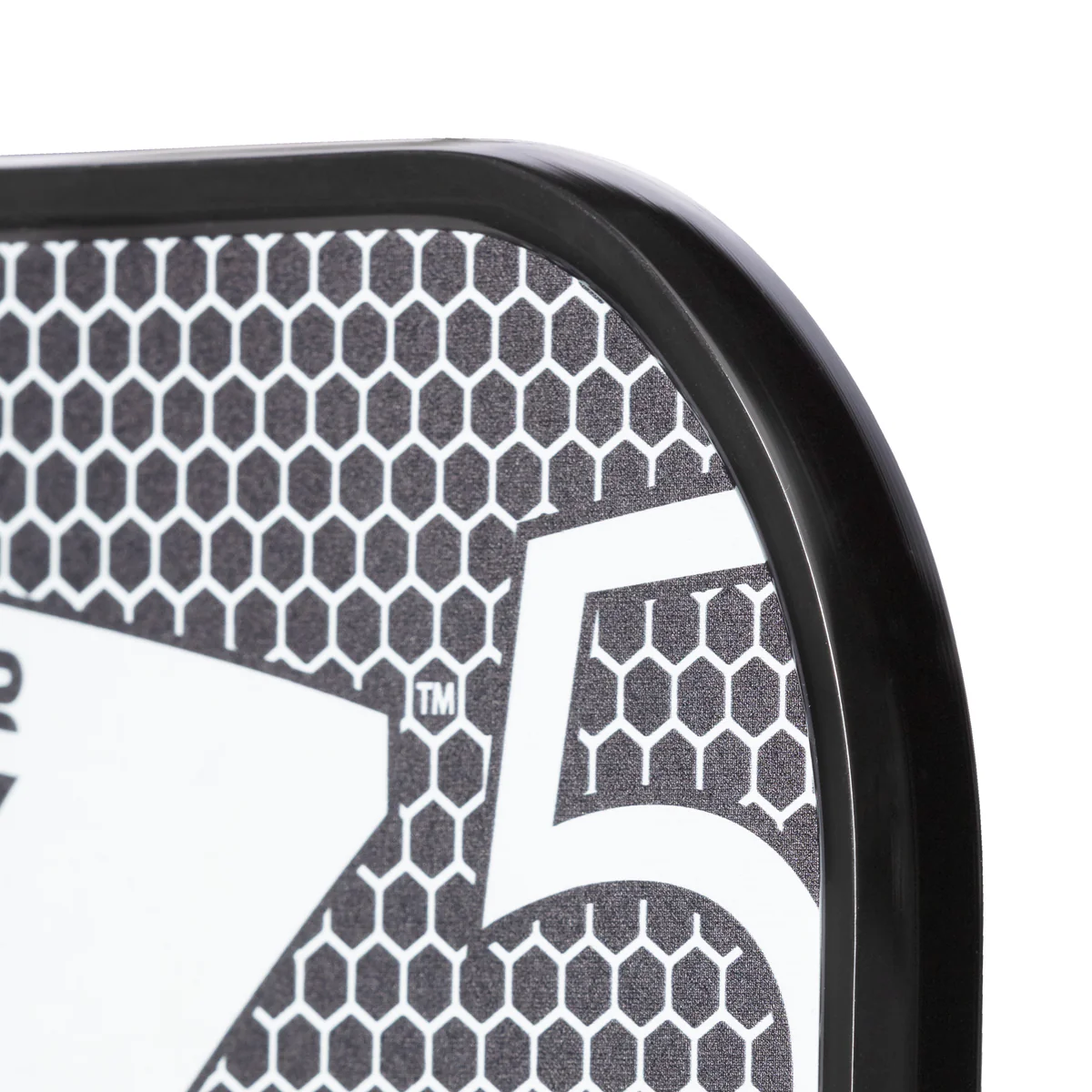 Onix Graphite Z5 Pickleball Paddles Racquet, Grip 4 1/4 inches - Ndoros